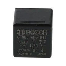 Bosch 0986ah0811 Mini Role 0041040442 0150551300 06002153