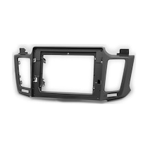 Maitech Two21412559 Toyota Rav4 2012-2018 Model Multimedya Teyp Two2evesi 9"