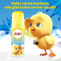 Deniz Esintisi Bebek Kolonyası 100 Ml 79186