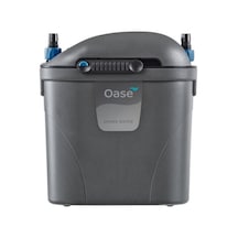 Oase Filtosmart 60  Dış Filtre Mini