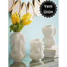 Beyaz
