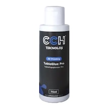 Cch Tabla Yapıştırıcısı Pro 75ml