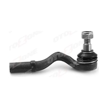 Rot Bası Sag Mercedes E-class W210 S210 A2103380615
