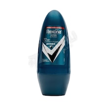 2 Adet Rexona Roll-on Men Invslb&w Galw 50 Ml