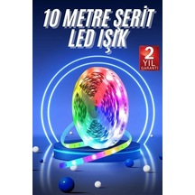 Çok Renkli