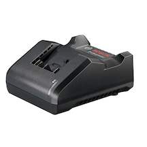 Bosch Gal 18v -20 Şarj Cihazı