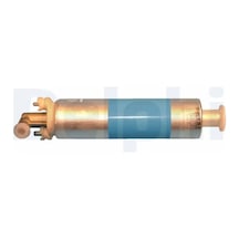 Delphı Fe1008312b1 Yakit Pompasi 133309 2503309 A0004705994
