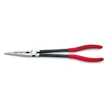 Knipex 28 71 280mm Montaj Pensesi