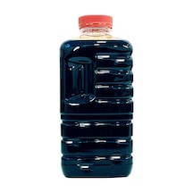 Ev Yapımı Nar Ekşisi 2 KG