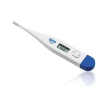 Wee Baby Dijital Termometre 10'li Paket