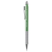Faber Apollo Metalik Yeşil 05 Versatil Kalem 4232507