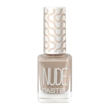 Pastel Nude Oje Sand Beıge 766