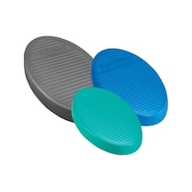 Medikaltec Thera-band Stability Trainer Gri