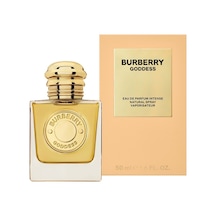 Burberry Goddess Intense Edp 50 Diğer