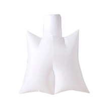 Sones Seyahat Taşınabilir Giysi Kurutma Çantası Hızlı Kuruyan Katlanır Çanta,özellikler: Kısa Pantolon Diğer