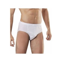 Yıldız Erkek Süprem Kom Slip 03 001