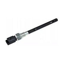 Ford- Yag Sevıye Ikaz Sensoru Ford Transıt V347 06 Fomc Ford 6c116c624bb Ba