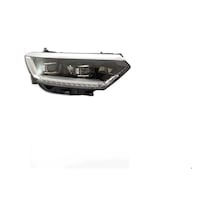 Volkswagen - Ön Far Sağ B8.5 Dönüşüm Far Sağ Passat 2015-