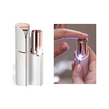 Mini - 697 - Pratik Yüz - Shopılke - Epilasyon Cihazı