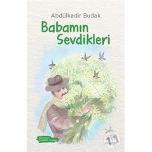 Uçan At Yayınları Babamın Sevdikleri