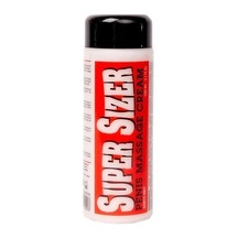Eurorganic Super Sizer Pe.nis Kremi 200ml Erkekler Özel Bölge Geliştirici Bakım