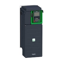 Atv630d18n4 - Altivar Process Atv630 Hız Kontrol Cihazı Ip21 630-18,5 Kw-400v 3 Faz