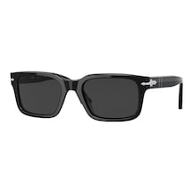 Po 3272s 53 95/48 Persol Erkek Güneş Gözlüğü Siyah