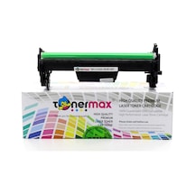 Hp Cf234a /m106 M134 M106w Çipli Uyumlu  Drum Ünitesi - Eco
