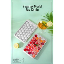 Beyaz