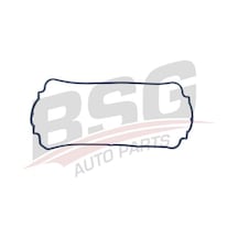 Bsg Ust Kapak Contası - Twıngo Clıo Iı Symbol Iı Kangoo 00-