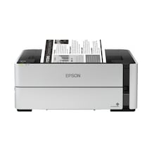 Epson EcoTank M1170 Yazıcı A4