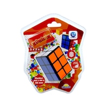 Smile Games Kübirik Zeka Küpü  2X2X3