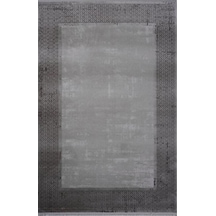 Gümüşsuyu Halı Viera 13882 Gri