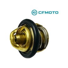 Cf Moto Termostat  - Cf Moto Nk 250
