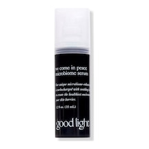 Good Light We Come In Peace Mikrobiyom Destekleyici Yüz Serumu 35ml
