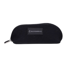 Bloominbag Cosmic Cosmos Makyaj Çantası / Kalem Kutusu