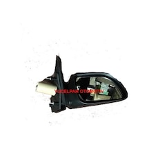 Renault R19 Dis Sol Dikiz Ayna Manuel