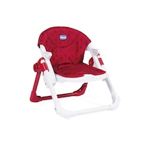 Chicco Chairy Yükseltici Mama Sandalyesi
