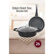 Diğer