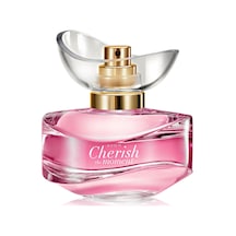 Avon Cherish The Moment Kadın Parfüm EDP 50 ML