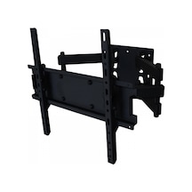 Vontech Vt 752Hc Pro 39" 65" Hareketli Lcd/Led Tv Askı Aparatı