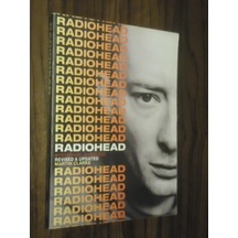 Radiohead Hysterical & Useless