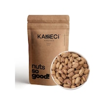 Kanneci Kuruyemiş Kavrulmuş Antep Fıstığı 1 KG