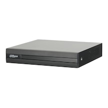 Dahua Xvr1B04 4 Kanal Hd-Cvı Kayıt Cıhazı