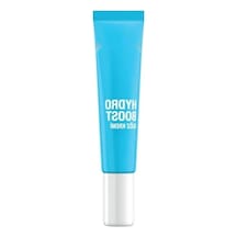 Göz Çevresi İçin Yoğun Nemlendirici Krem, 15 Ml