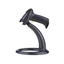 Performax Pr-17 1d Scanner Siyah Usb Barkod Okuyucu Kdo