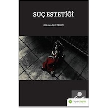 Suç Estetiği - Gökhan Gültekin - Hiperlink