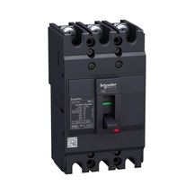 30Ka 60A Easypact Compact