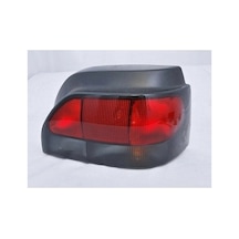 Renault Clio 1996-1998 Stop Lambası Sağ Oem No: 7701039013
