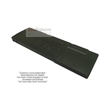 Alfabilgisayar Sony Uyumlu Vaio Vpcsb1S1E. Vpcsb2X9R. Vpcsb4N9E Batarya Yüksek Performa